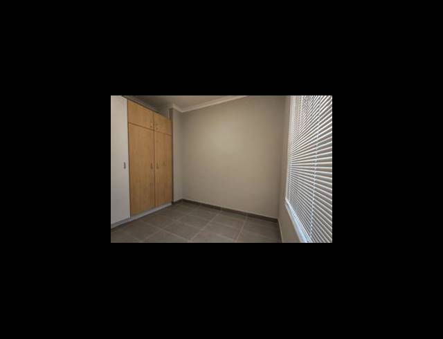 2 bed property to rent in WETTON